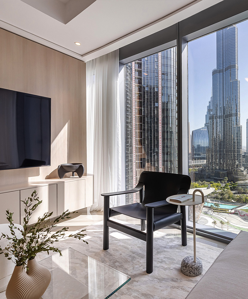 Opera Grand